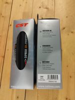 Cst Tires 700x23c C1407 Bayern - Sulzberg Vorschau