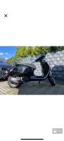 Vespa GTS Super 125 Wandsbek - Hamburg Sasel Vorschau