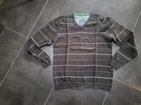Pulli Pullover Longsleeve Sweater Sweatshirt  Gr L Thüringen - Bad Lobenstein Vorschau