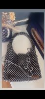 Handmade Tasche Nordrhein-Westfalen - Herne Vorschau