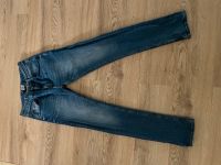 Raizzed Boston Jeans 164 Neu Slim fit Rheinland-Pfalz - Budenheim Vorschau