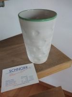 NEU! Pälzer Dubbebecher - welcome back = Schnorr Keramik! Rheinland-Pfalz - Kapellen-Drusweiler Vorschau