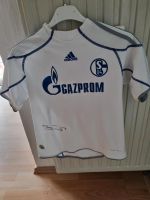 Schalke Kinder Trikot Gr. 140 Bochum - Bochum-Nord Vorschau