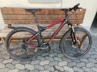 Bergamont Fahrrad Baden-Württemberg - Buggingen Vorschau