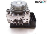 8536819 ABS Hydraulikblock Steuergerät BMW Bremen - Neustadt Vorschau