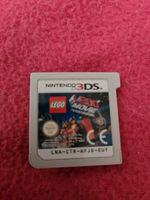 Lego Movie  - 3DS Berlin - Hellersdorf Vorschau