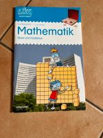 LÜK Mathe 2. Klasse Nordrhein-Westfalen - Mönchengladbach Vorschau