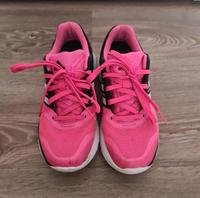 Original Adidas Adipower in Pink! Größe 39 1/3 Rheinland-Pfalz - Bad Kreuznach Vorschau