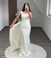 Brautkleid Meerjungfrau Abendkleid Nürnberg (Mittelfr) - Oststadt Vorschau