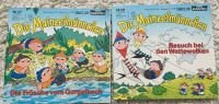 Die Mainzelmännchen - Retro 1986 Berlin - Hohenschönhausen Vorschau