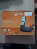 Telefon Gigaset Aachen - Preuswald Vorschau