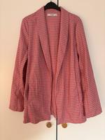 Blazer Damen Bremen - Oberneuland Vorschau