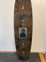 Wakeboard Hyperlite Codyak 151 Nordrhein-Westfalen - Greven Vorschau