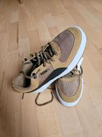 Neu Puma Sneaker 39 Hannover - Vahrenwald-List Vorschau