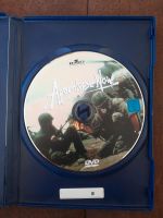 Dvd Apocalypse now Redux ohne OVP Baden-Württemberg - Altshausen Vorschau