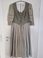 Damen Landhaus Dirndl, C&A, Gr. 46, sehr gut erhalten. Bayern - Germering Vorschau