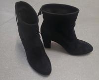 Schuhe Damen Bayern - Pähl Vorschau