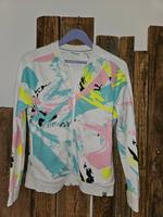 Puma Sweatjacke gr.M Bayern - Burgbernheim Vorschau