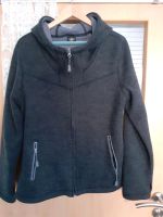 Warme Tara Jacke Gr.L -XL Nordrhein-Westfalen - Goch Vorschau