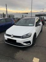 Golf 7 R Facelift 2.0 DSG Virtual Pano Bayern - Haßfurt Vorschau