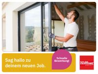 Ausbildung zur Fachkraft (m/w/d) (Höffner Möbelgesellschaft) in Berlin Handwerk Berlin - Mitte Vorschau