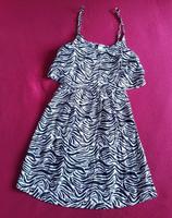 Wunderschönes Kleid gr 36 H&M Sachsen-Anhalt - Halle Vorschau