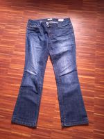 Tom Tailor Jeans Carrie W32 L32 Nordrhein-Westfalen - Hattingen Vorschau