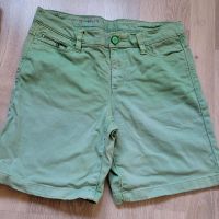 9€ Esprit Short jede Stück, Größe XS, guter Zustand Kr. München - Oberschleißheim Vorschau