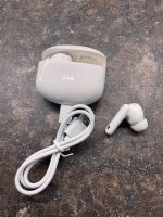 In Ear Bluetooth Kopfhörer Hessen - Wiesbaden Vorschau