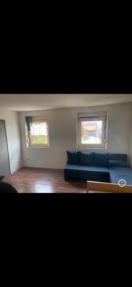 8 zimmer Wohnung  Haus  Zu Verkaufen in 89250 Senden H in Senden