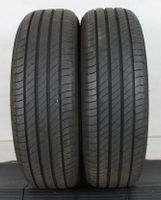 2x 215/65R17 103V MICHELIN PRIAMCY 4 SOMMERREIFEN 2020 XL #1A6F Bayern - Bad Tölz Vorschau