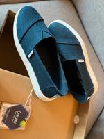 NEU: Sommerschuhe - wie barfuß Baden-Württemberg - Wangen im Allgäu Vorschau