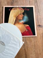 Jackie Deshannon Quick Teaches white vinyl Schallplatten LPs Nordrhein-Westfalen - Wesel Vorschau