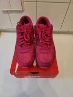 Nike air max 90 Wandsbek - Hamburg Bramfeld Vorschau