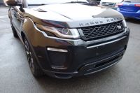 Range Rover Evoque Motorhaube Stoßstange Vorne Frontpaket Bj.2016 Nordrhein-Westfalen - Mülheim (Ruhr) Vorschau