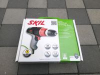 Verkaufe SKIL 6221 AA Bohrschrauber - unbenutzt Nordrhein-Westfalen - Düren Vorschau