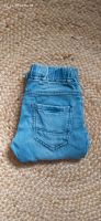 Jeans Hose, Gr. 134/140 Nordrhein-Westfalen - Solingen Vorschau