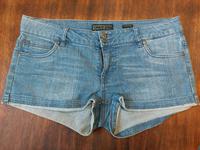 Jeans Shorts, Only, Size: 31 Saarland - Ottweiler Vorschau