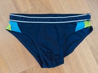 Schiesser Kinder Schwimmhosen Slip 128 6-7 Jahre Bayern - Erlangen Vorschau