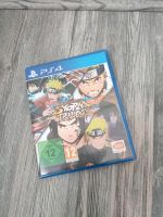 Naruto Ps4 Sachsen-Anhalt - Halberstadt Vorschau