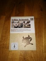 DVD Tim Mälzer Koch Artern/Unstrut - Heygendorf Vorschau