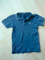 schickes Poloshirt Shirt Key west Grunt Gr M neuwertig Schleswig-Holstein - Kiel Vorschau