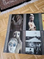 8 Bände Time Life : Zeitalter der Menschheit Hessen - Messel Vorschau