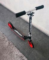 Scooter roller hudora hornet  200 neu Berlin - Neukölln Vorschau