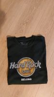 Hard Rock Cafe T-Shirt Beijing schwarz Peking Gr. XL Bayern - Ingolstadt Vorschau