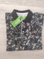 Hugo Boss T Shirt Neu mit Etikett Friedrichshain-Kreuzberg - Kreuzberg Vorschau