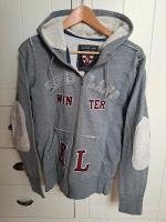 Hoodie / Sweater von KINGSLAND Baden-Württemberg - Nürtingen Vorschau