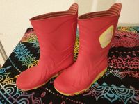 Gummi Stiefel, pink, 30 Niedersachsen - Göttingen Vorschau