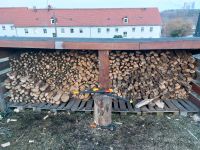 Nebenjob Brennholz feuerholz minijob Holz Wald forst Sachsen - Hirschfelde Vorschau