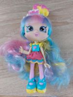 Shopkins Jessiecake neuwertig USA Sammelfigur Puppe Spiel Mecklenburg-Vorpommern - Seebad Bansin Vorschau